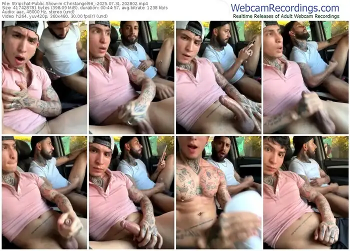 stripchat-christangel96_-07-31-2025-20-28-02