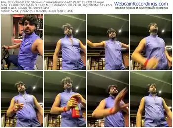 stripchat-gaonkadesilonda-07-31-2025-17-21-32