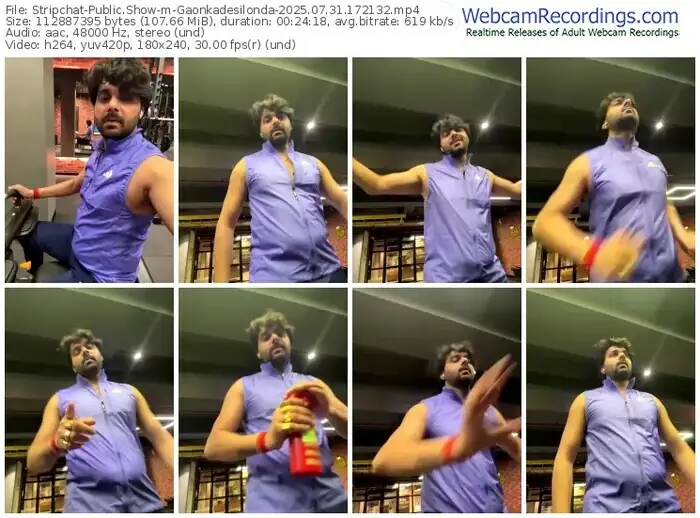 stripchat-gaonkadesilonda-07-31-2025-17-21-32