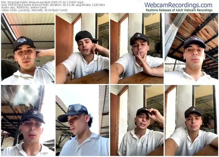 stripchat-jacobs0-07-31-2025-17-04-57