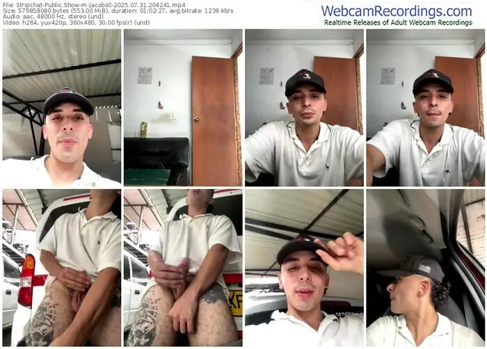 stripchat-jacobs0-07-31-2025-20-42-41