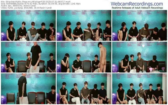 stripchat-little-tiger520-07-31-2025-08-37-17