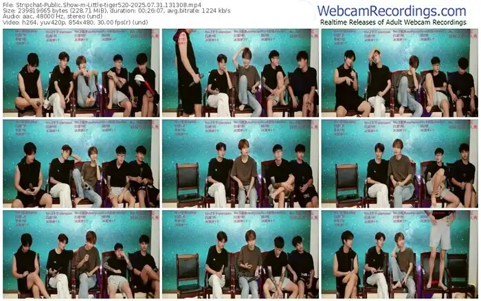 stripchat-little-tiger520-07-31-2025-13-13-08