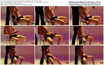 stripchat-mass-6677-07-31-2025-11-28-29