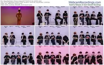 stripchat-mass-6677-07-31-2025-14-29-31