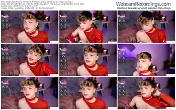 stripchat-prince_stev-07-31-2025-02-21-50