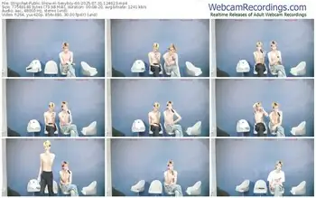 stripchat-sexyboy-66-07-31-2025-12-46-23