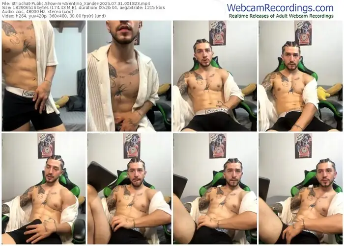 stripchat-valentino_xander-07-31-2025-00-18-23