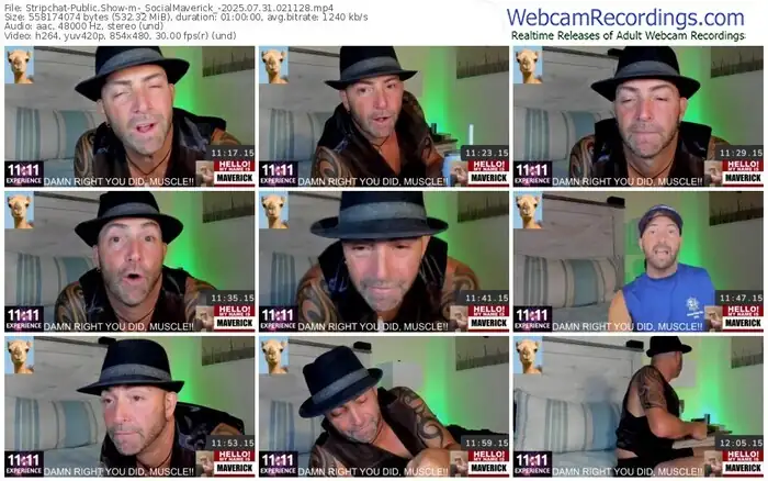 stripchat-_socialmaverick_-07-31-2025-02-11-28