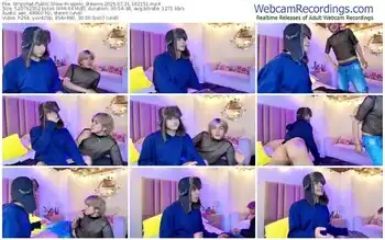 stripchat-apolo_dreams-07-31-2025-16-21-51