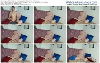 stripchat-nicoo_2036-07-31-2025-23-49-55