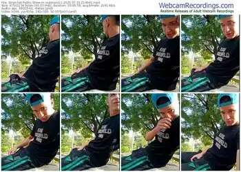 stripchat-outdoors11-07-31-2025-21-46-41