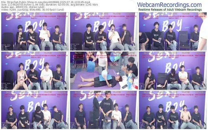 stripchat-sexyboys666888-07-31-2025-10-31-45
