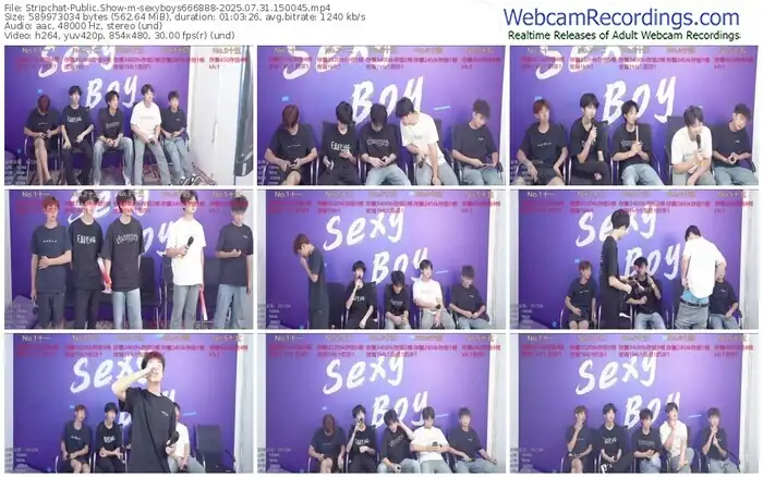 stripchat-sexyboys666888-07-31-2025-15-00-45