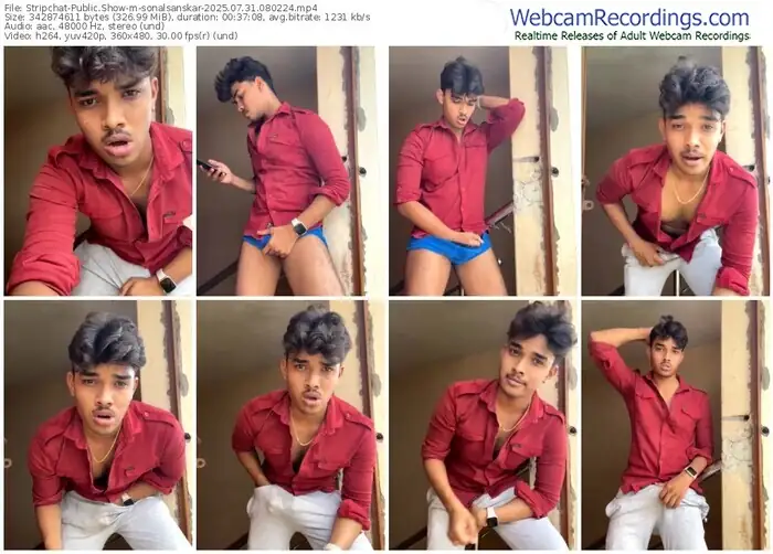 stripchat-sonalsanskar-07-31-2025-08-02-24