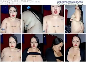 stripchat-steefaany-07-31-2025-05-15-37