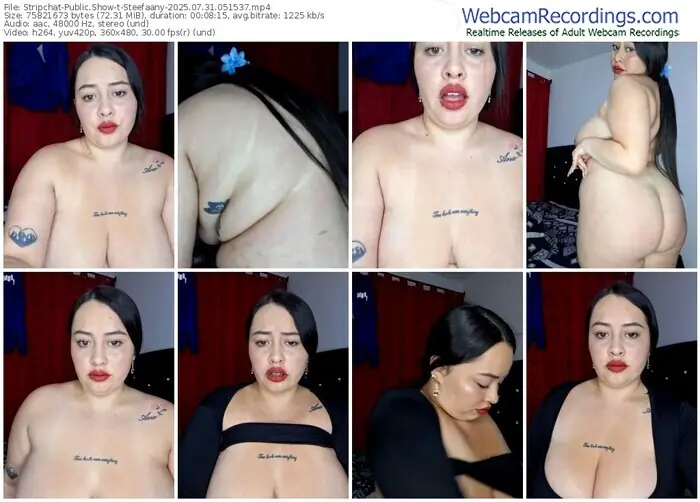stripchat-steefaany-07-31-2025-05-15-37