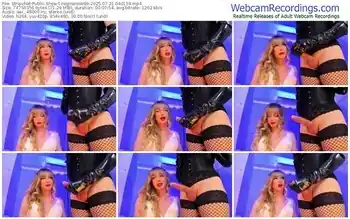 stripchat-reginarose69-07-31-2025-04-01-59