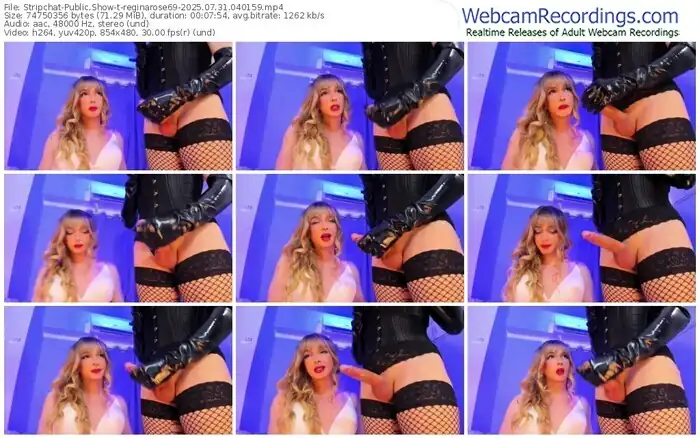 stripchat-reginarose69-07-31-2025-04-01-59