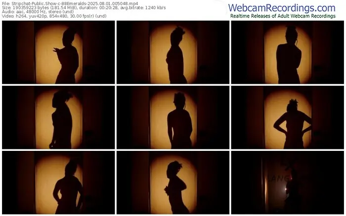 stripchat-88emeralds-08-01-2025-00-50-48
