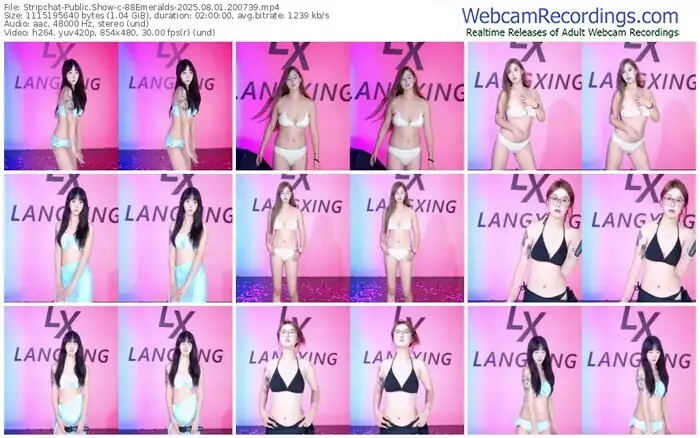 stripchat-88emeralds-08-01-2025-20-07-39