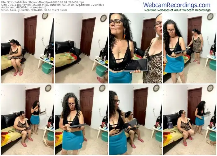 stripchat-afroditax4-08-01-2025-22-04-00