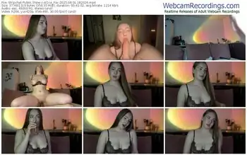 stripchat-al1ce_fox-08-01-2025-18-20-26