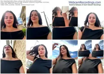 stripchat-alicia_hot1-08-01-2025-14-26-00