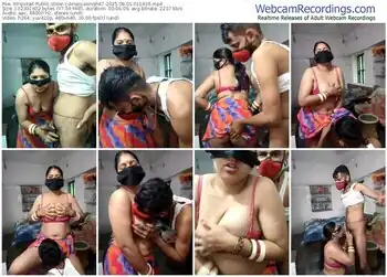 stripchat-ananyasingh47-08-01-2025-01-18-16