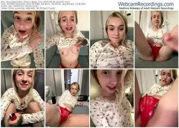 stripchat-baby_tiny-08-01-2025-22-23-31