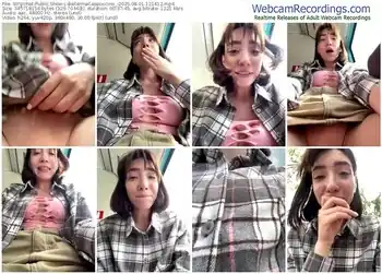 stripchat-ballerinacappuccino_-08-01-2025-12-14-12