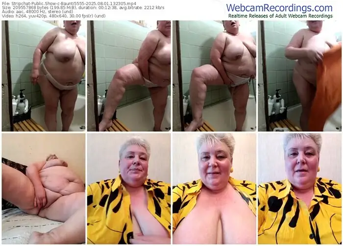 stripchat-baunti5555-08-01-2025-13-23-05