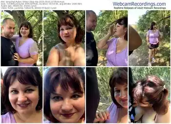 stripchat-big--tits-08-01-2025-07-35-44