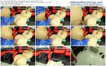 stripchat-blow2job-lat-08-01-2025-00-09-00