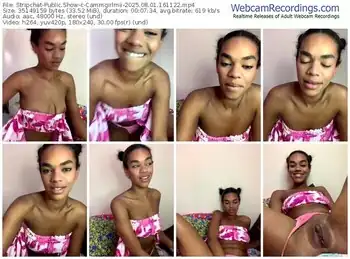 stripchat-cammgirlmii-08-01-2025-16-11-22