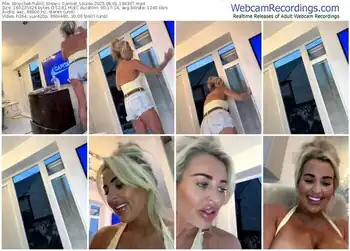 stripchat-carmel_louise-08-01-2025-19-43-07