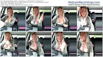 stripchat-charleigh_xx-08-01-2025-11-59-29