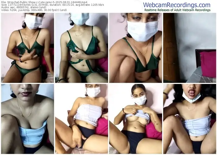 stripchat-cute-janvi-5-08-01-2025-18-44-48