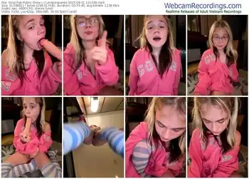 stripchat-cutiepiespanks-08-01-2025-12-16-38