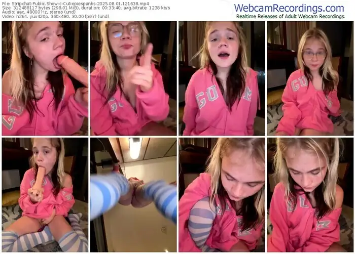 stripchat-cutiepiespanks-08-01-2025-12-16-38