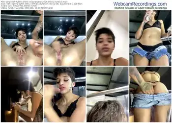 stripchat-dayanadg-08-01-2025-01-48-10