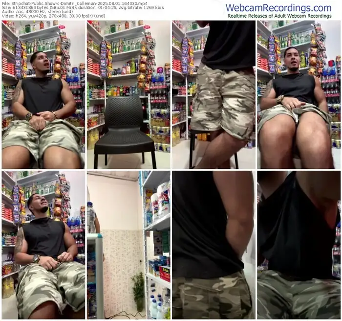 stripchat-dimitri_colleman-08-01-2025-16-40-30