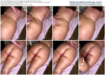 stripchat-engel_mia-08-01-2025-01-52-23