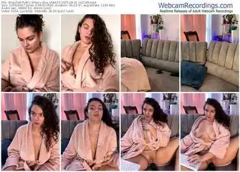 stripchat-eva_stark10-08-01-2025-16-23-28