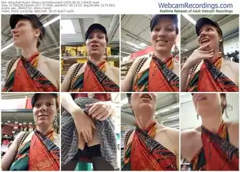 stripchat-exhibitionsplit-08-01-2025-14-06-37