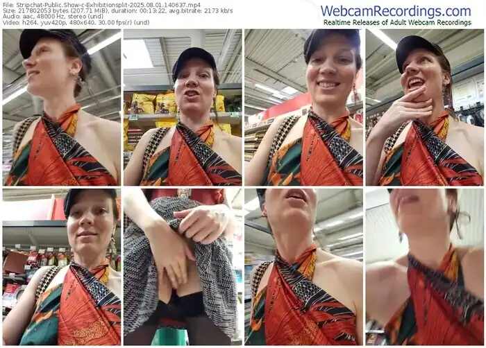 stripchat-exhibitionsplit-08-01-2025-14-06-37