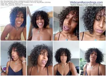 stripchat-goldenlace-08-01-2025-16-59-44