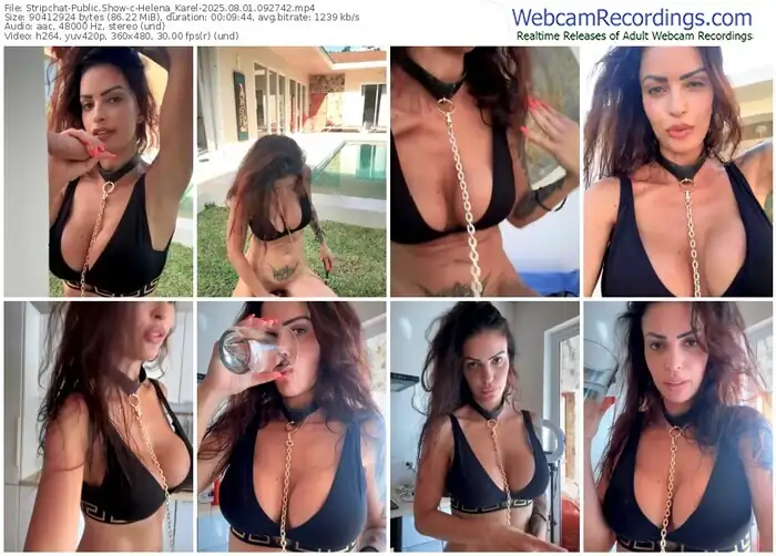 stripchat-helena_karel-08-01-2025-09-27-42