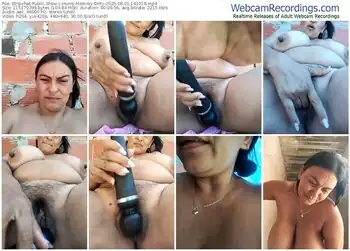 stripchat-horny-mommy-dirty-08-01-2025-14-10-18