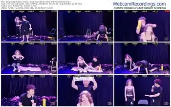 stripchat-hot-dance520-08-01-2025-08-03-26